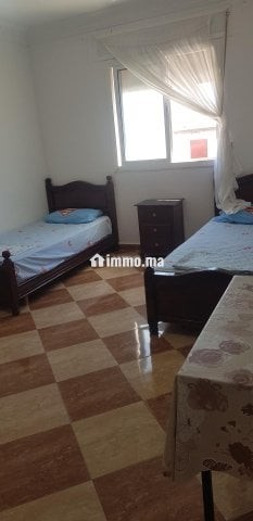 شقق للكراء اليومي - Location Vacances - Tetouan - photo 3