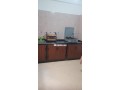 shkk-llkraaa-alyomy-small-0