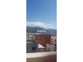 shkk-llkraaa-alyomy-small-1