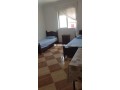 shkk-llkraaa-alyomy-small-2