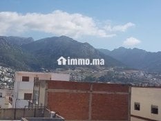 شقق للكراء اليومي - Appartement Location Vacances - Tetouan