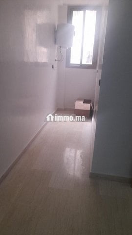 برطما مفرشة للكراء اليومي او للشهر بالبلاطو - Location Vacances - Safi - photo 2