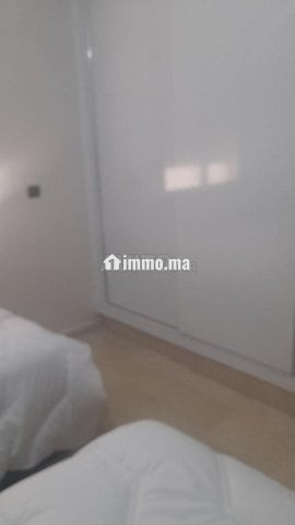 برطما مفرشة للكراء اليومي او للشهر بالبلاطو - Location Vacances - Safi - photo 3