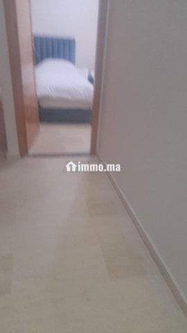 برطما مفرشة للكراء اليومي او للشهر بالبلاطو - Location Vacances - Safi - photo 5