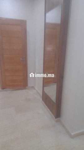 برطما مفرشة للكراء اليومي او للشهر بالبلاطو - Location Vacances - Safi - photo 6