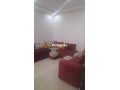 brtma-mfrsh-llkraaa-alyomy-ao-llshhr-balblato-small-0