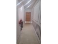 brtma-mfrsh-llkraaa-alyomy-ao-llshhr-balblato-small-9