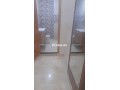 brtma-mfrsh-llkraaa-alyomy-ao-llshhr-balblato-small-11