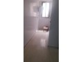 brtma-mfrsh-llkraaa-alyomy-ao-llshhr-balblato-small-1