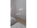 brtma-mfrsh-llkraaa-alyomy-ao-llshhr-balblato-small-2