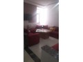 brtma-mfrsh-llkraaa-alyomy-ao-llshhr-balblato-small-3