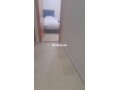 brtma-mfrsh-llkraaa-alyomy-ao-llshhr-balblato-small-4