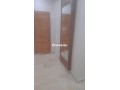 brtma-mfrsh-llkraaa-alyomy-ao-llshhr-balblato-small-5