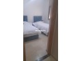 brtma-mfrsh-llkraaa-alyomy-ao-llshhr-balblato-small-6