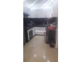 brtma-mfrsh-llkraaa-alyomy-ao-llshhr-balblato-small-7