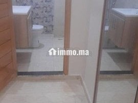 برطما مفرشة للكراء اليومي او للشهر بالبلاطو - Appartement Location Vacances - Safi