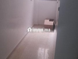 برطما مفرشة للكراء اليومي او للشهر بالبلاطو - Appartement Location Vacances - Safi