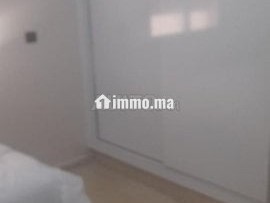 برطما مفرشة للكراء اليومي او للشهر بالبلاطو - Appartement Location Vacances - Safi