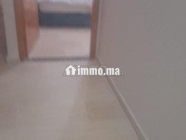برطما مفرشة للكراء اليومي او للشهر بالبلاطو - Appartement Location Vacances - Safi