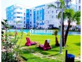 appartement-avec-piscine-propre-small-1