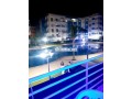 appartement-avec-piscine-propre-small-2