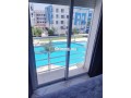 appartement-avec-piscine-propre-small-3