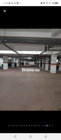 Excellents appartements meublés à louer - Location Immobilier - Temara - photo 2