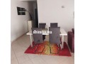 excellents-appartements-meubles-a-louer-small-0