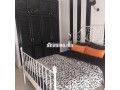 excellents-appartements-meubles-a-louer-small-12