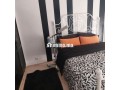 excellents-appartements-meubles-a-louer-small-3
