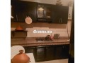 excellents-appartements-meubles-a-louer-small-4