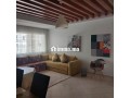 excellents-appartements-meubles-a-louer-small-5