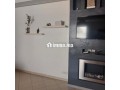 excellents-appartements-meubles-a-louer-small-6