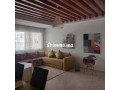 excellents-appartements-meubles-a-louer-small-7