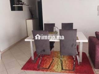 excellents-appartements-meubles-a-louer