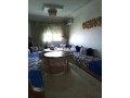 shk-mmtaz-llkraaa-alyomy-llaaaylat-small-0