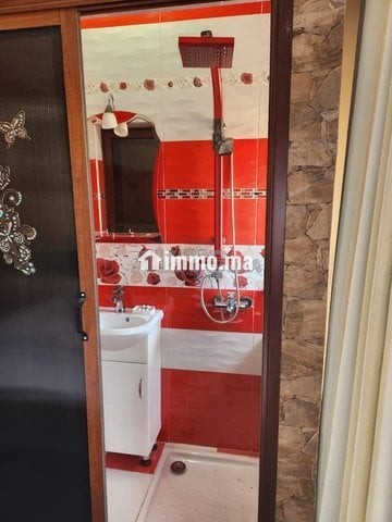 برطما مفرشة للكراء - Location Vacances - Safi - photo 3