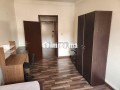 brtma-mfrsh-llkraaa-small-6