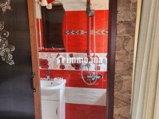 برطما مفرشة للكراء - Appartement Location Vacances - Safi