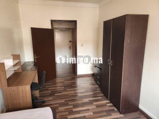 برطما مفرشة للكراء - Appartement Location Vacances - Safi