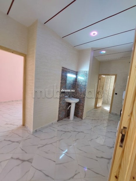 Appartement éligible soutien au logement État 2025 - Vente Immobilier - Fes - photo 1