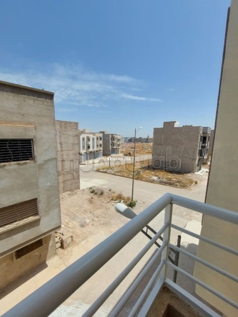 Appartement éligible soutien au logement État 2025 - Vente Immobilier - Fes - photo 5