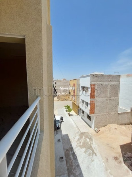 Appartement éligible soutien au logement État 2025 - Vente Immobilier - Fes - photo 6