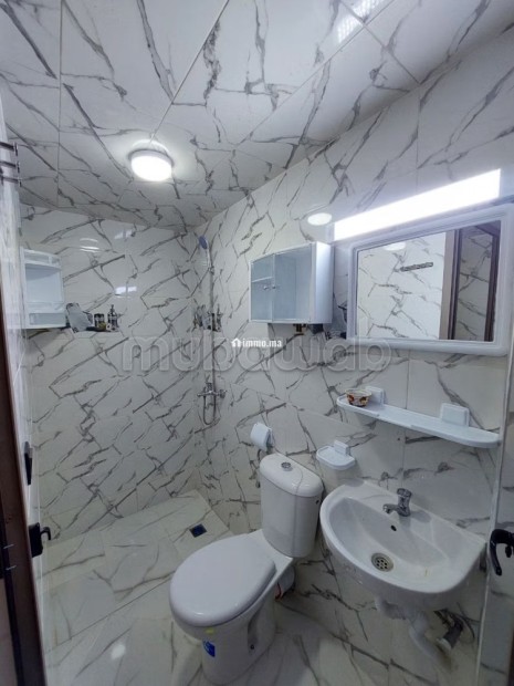 Appartement éligible soutien au logement État 2025 - Vente Immobilier - Fes - photo 8