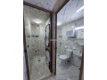 appartement-eligible-soutien-au-logement-etat-2025-small-9