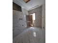 appartement-eligible-soutien-au-logement-etat-2025-small-10