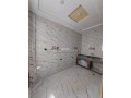 appartement-eligible-soutien-au-logement-etat-2025-small-11