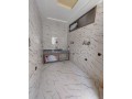 appartement-eligible-soutien-au-logement-etat-2025-small-12