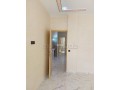 appartement-eligible-soutien-au-logement-etat-2025-small-13