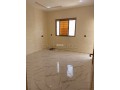 appartement-eligible-soutien-au-logement-etat-2025-small-14